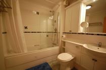 Property to rent in Bothwell Road, Aberdeen. AB24 5DD