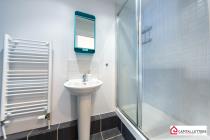Property to rent in Union Street, Aberdeen