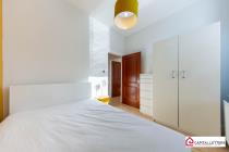 Property to rent in Union Street, Aberdeen