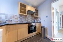 Property to rent in Union Street, Aberdeen