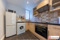 Property to rent in Union Street, Aberdeen