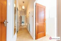 Property to rent in Union Street, Aberdeen