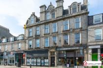 Property to rent in Union Street, Aberdeen