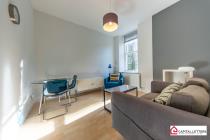 Property to rent in Union Street, Aberdeen