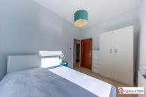 Property to rent in Union Street, Aberdeen