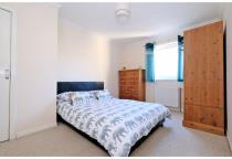 Property to rent in Ruthrieston Road, Aberdeen