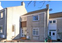 Property to rent in Ruthrieston Road, Aberdeen