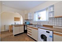 Property to rent in Ruthrieston Road, Aberdeen