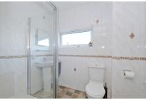 Property to rent in Ruthrieston Road, Aberdeen