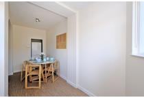 Property to rent in Ruthrieston Road, Aberdeen