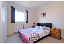 Property to rent in Ruthrieston Road, Aberdeen