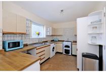 Property to rent in Ruthrieston Road, Aberdeen