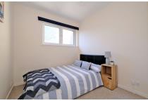 Property to rent in Ruthrieston Road, Aberdeen