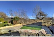 Property to rent in Ruthrieston Road, Aberdeen