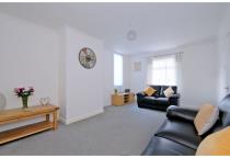 Property to rent in Ruthrieston Road, Aberdeen