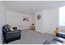 Property to rent in Ruthrieston Road, Aberdeen