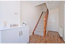 Property to rent in Ruthrieston Road, Aberdeen