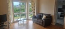 Property to rent in Ruthrieston Court, Aberdeen