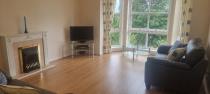 Property to rent in Ruthrieston Court, Aberdeen