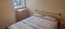 Property to rent in Ruthrieston Court, Aberdeen