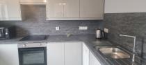 Property to rent in Ruthrieston Court, Aberdeen