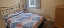 Property to rent in Ruthrieston Court, Aberdeen