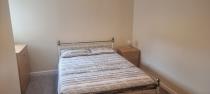 Property to rent in Ruthrieston Court, Aberdeen