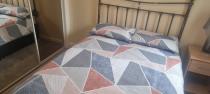 Property to rent in Ruthrieston Court, Aberdeen
