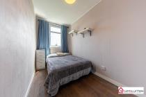 Property to rent in St Clair Street
