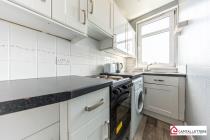 Property to rent in St Clair Street