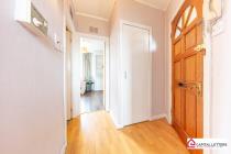 Property to rent in St Clair Street