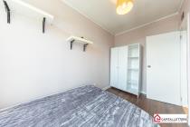 Property to rent in St Clair Street