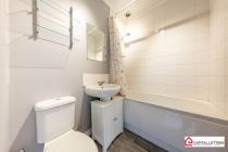 Property to rent in St Clair Street