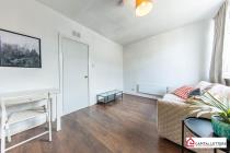 Property to rent in St Clair Street