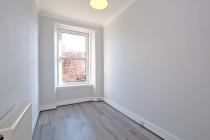 Property to rent in 17 ALLAN STREET