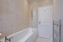 Property to rent in 17 ALLAN STREET