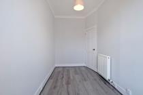 Property to rent in 17 ALLAN STREET