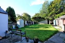 Property to rent in 17 ALLAN STREET