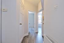 Property to rent in 17 ALLAN STREET