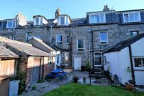 Property to rent in 17 ALLAN STREET