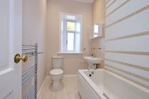 Property to rent in 17 ALLAN STREET
