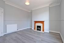Property to rent in 17 ALLAN STREET