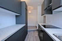 Property to rent in 17 ALLAN STREET