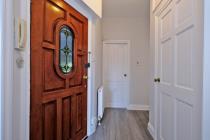 Property to rent in 17 ALLAN STREET