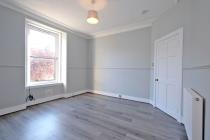 Property to rent in 17 ALLAN STREET