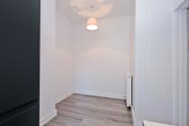 Property to rent in 17 ALLAN STREET