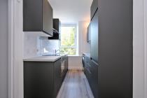 Property to rent in 17 ALLAN STREET