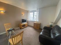 Property to rent in Allan Street, Aberdeen, AB10 6HJ