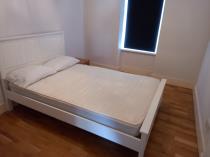 Property to rent in 53 Baker Street Attic Right