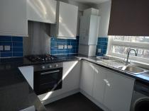 Property to rent in 53 Baker Street Attic Right